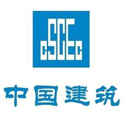 炉霍合作伙伴