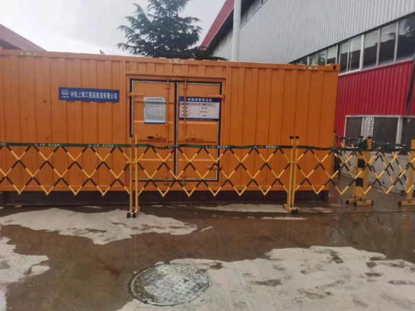 炉霍租赁发电机 柴油发电机组供应商：柴油发电机组润滑油的作用？