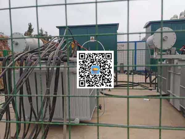 炉霍发电机出租-发电机功率适用电缆线规格估算口诀