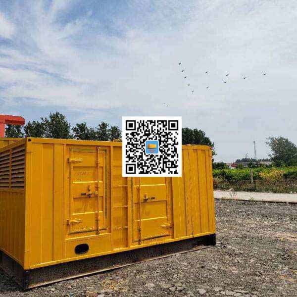 炉霍发电机出租发电机电刷的结构与作用是什么