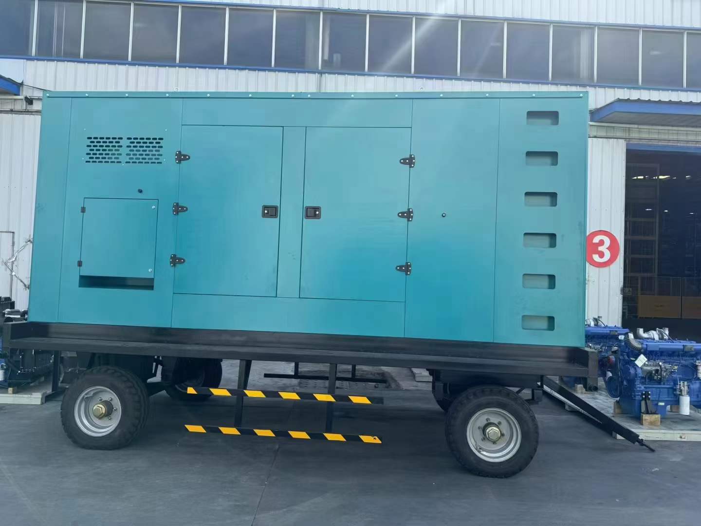 炉霍机油滤清器堵塞后,发动机还能继续使用吗?
