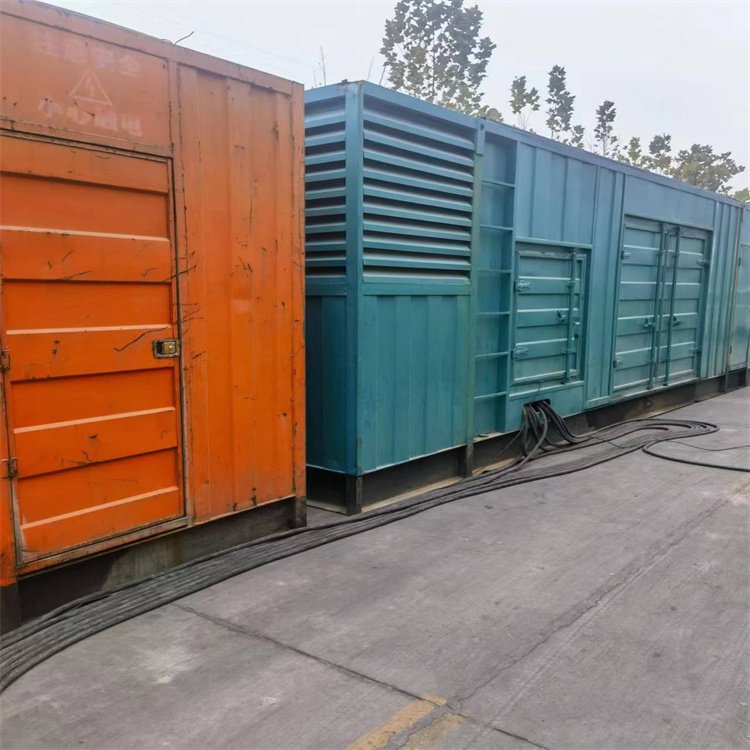 炉霍如何选择适合 600kW 柴油发电机组的热继电器?