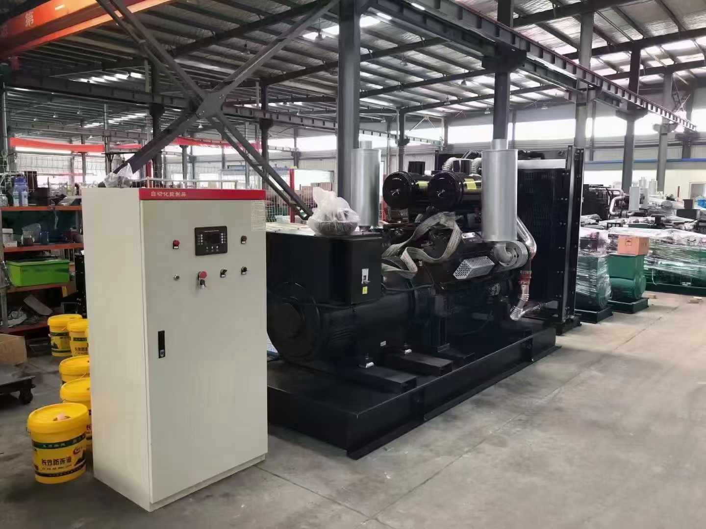 炉霍海拔高度对电缆载流量的影响有哪些标准和规范?