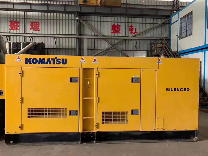 炉霍不同类型的储能技术在市场规模增长趋势下的发展方向有哪些?