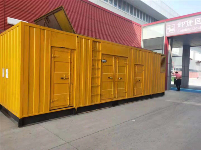 炉霍储能设备的前景和市场怎么样?