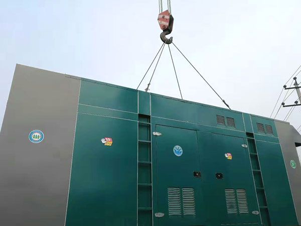 炉霍水冷式机油散热器密封件的常见损坏原因有哪些?